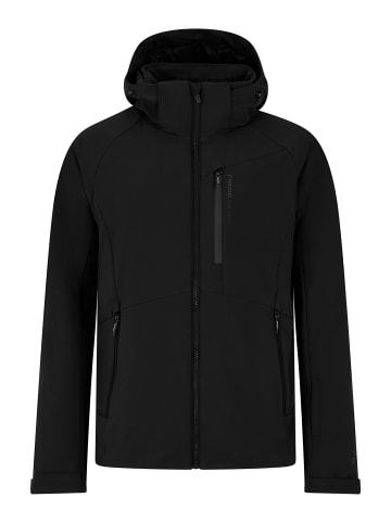 Protest " PRTAkas in True Black