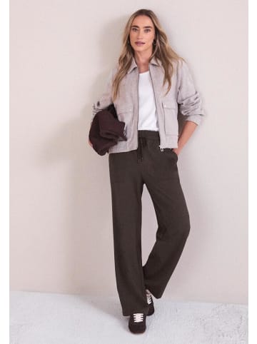 Street One Hose in molten earth