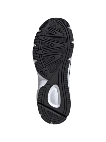 adidas Sneakers Low TECHNOCHAOS 2000 in bunt