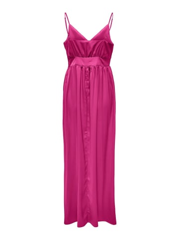 ONLY Dirndl für Damen in violett