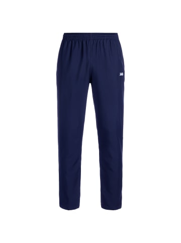 Jako Sporthose Classico in blau