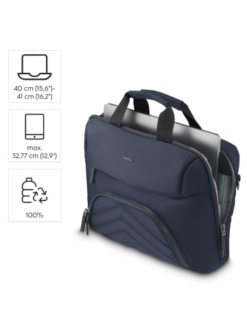 Laptop-Tasche Premium Lightweight, 40-41 cm (15,6"-16,2")
