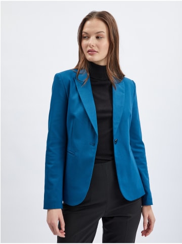 orsay Blazer in Blau