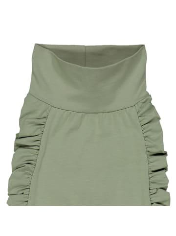 müsli Babyhose 1535102700 in gruen