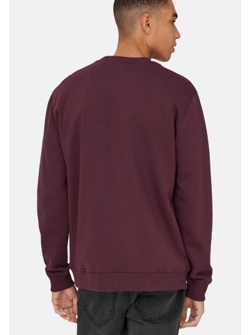 ONLY & SONS Sweatshirt Connor in Port royale