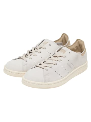 adidas adidas Turnschuhe in clear brown/linen khaki
