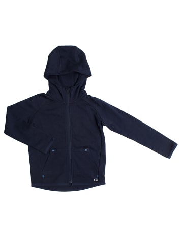 GAP Hoodies in
