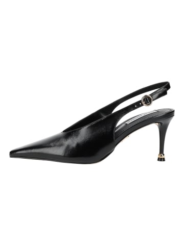 Steve Madden Pumps ARCHWAY in Schwarz/Schwarz