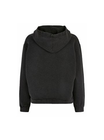 Just Rhyse Hoodie "Just Rhyse Mountainside Hoody" in Schwarz