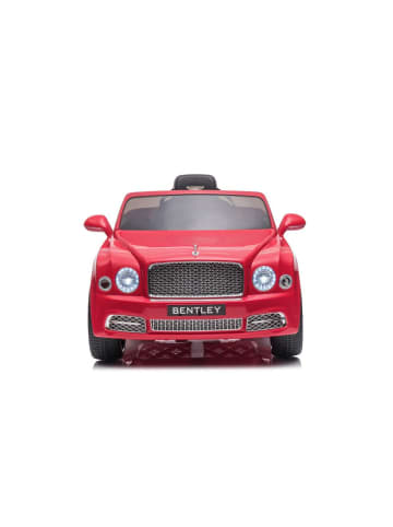 Wisam® Batterieauto Bentley Mulsanne lackiert