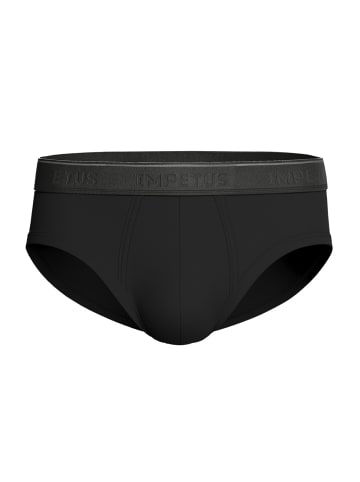 Impetus Slips 0078F84 in schwarz