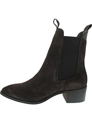 Gant St Broomly Stiefelette Braun