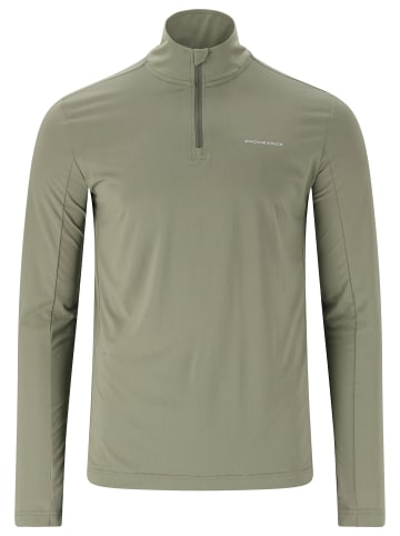 Endurance Midlayer Omais in 3120 Shadow