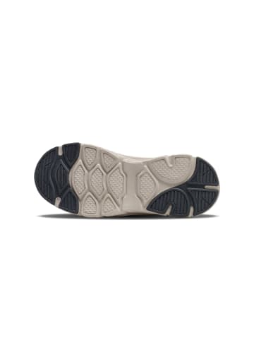 Hummel Klettverschluss Sneaker Effort One Lebensstil Kinder in PALE LILAC