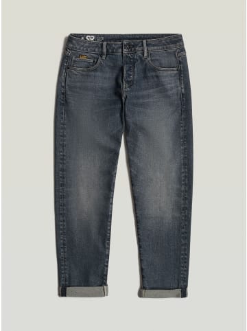 G-Star Raw Kate Boyfriend Jeans antic sand blast