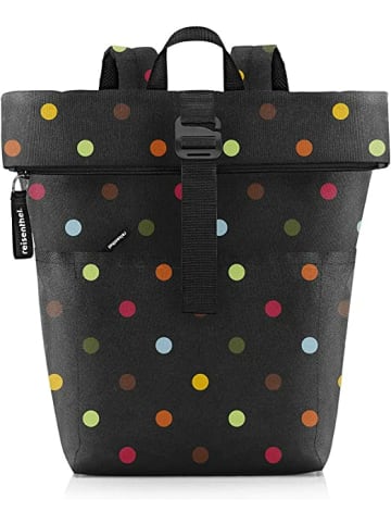 Reisenthel Freizeitrucksack für Erwachsene in kombi