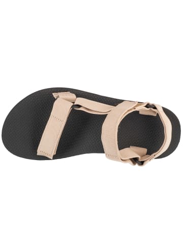Teva Teva M Original Universal Sandals in Beige