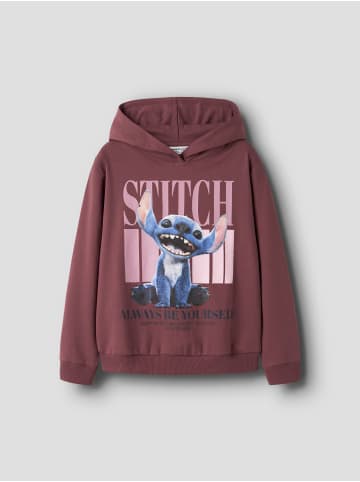 name it Hoodie in Wild Ginger1