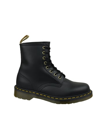 Dr. Martens Dr. Martens Vegan 1460 in Schwarz