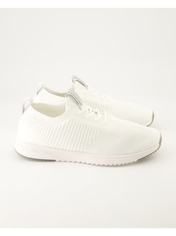 Marc O'Polo Shoes Sneaker low in Weiß