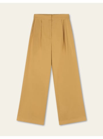 Oilily Party Hose in Braun