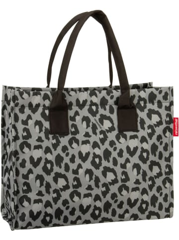Reisenthel Shopper daily shopper in Leo Nero
