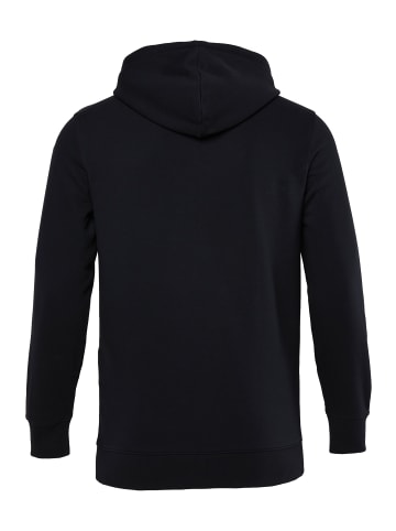 JP1880 Sweatshirt in schwarz