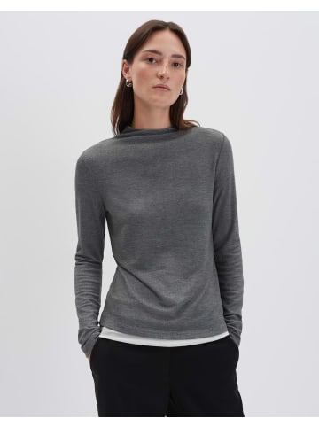 someday. KARINN SOFT in Ashy Grey Melange