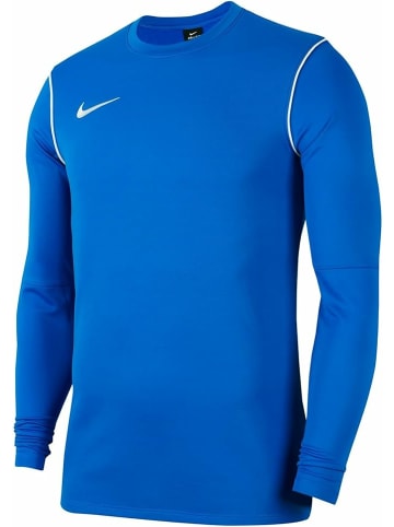 Nike Langarmshirt für Herren in uni