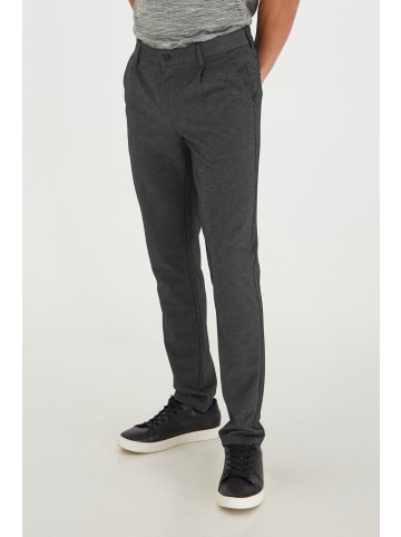 CASUAL FRIDAY Stoffhose CFJoris - 20712770ME in grau