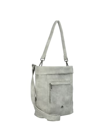 Greenburry Mad'l Dasch Schultertasche 28 cm stone