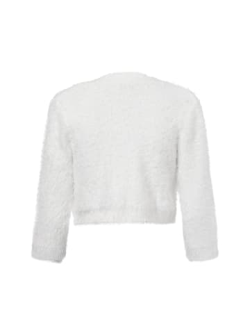 VM by Vera Mont Bolero in weiß - 0001