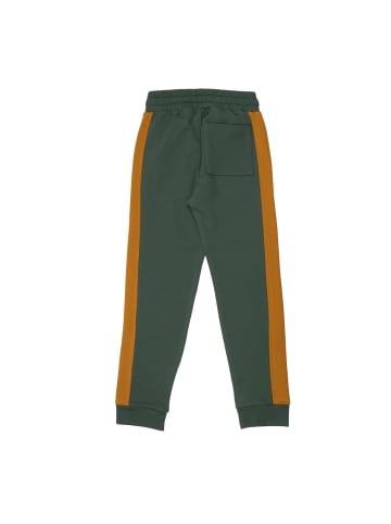 Walkiddy Jogginghose Crazy Machines-Jogger