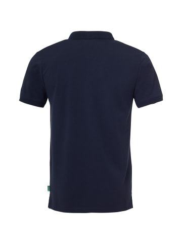 uhlsport  POLO SHIRT Essential Prime Kids in marine