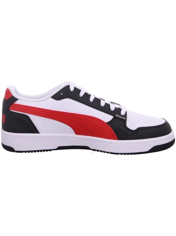 Puma Shoes Sneaker Puma Rebel L in Mehrfarbig