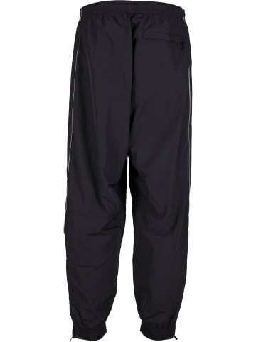 Nike Nike Jogginghose in black/white