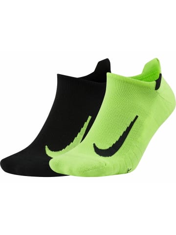 Nike Sportsocken für Herren in uni