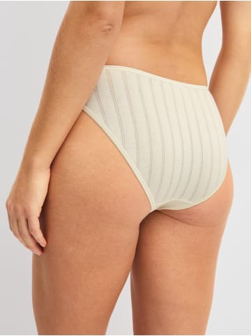 Calida Slip in charm cream