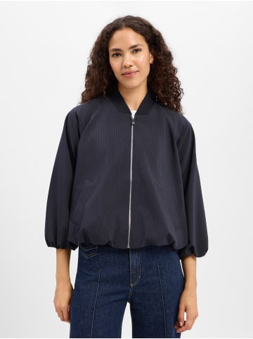 Someday Blouson Noela in marine