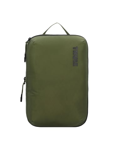 Thule Packing Cube Packtasche 35.5 cm in soft green