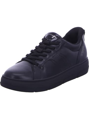 Tamaris Sneaker in BLACK UNI