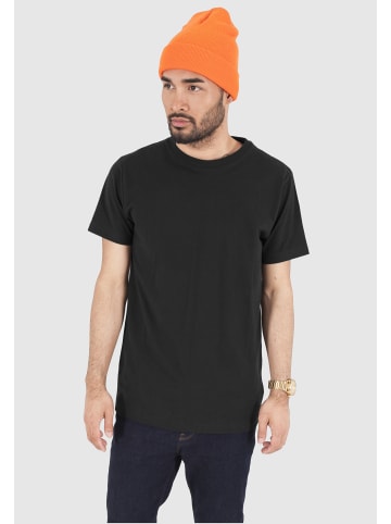  Flexfit Beanies in blaze orange