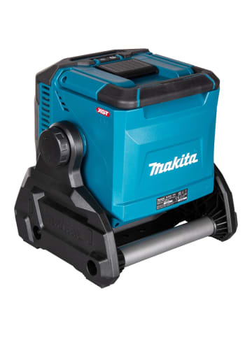 Makita Werkzeug 3408051 in Türkis