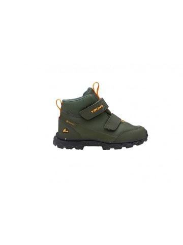 VIKING Footwear ASKMID F GTX in Grün