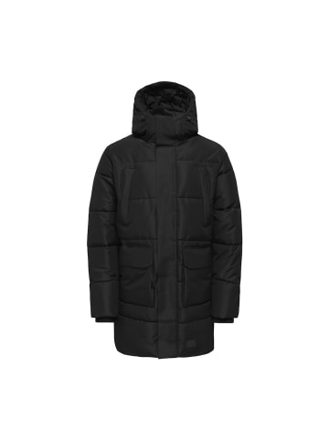 Only&Sons Jacke in Black