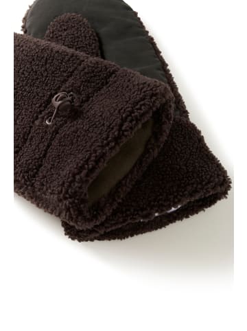 PART TWO Handschuhe SaisaPW in Mole'