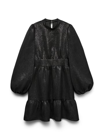 Vero Moda Kleid in Black