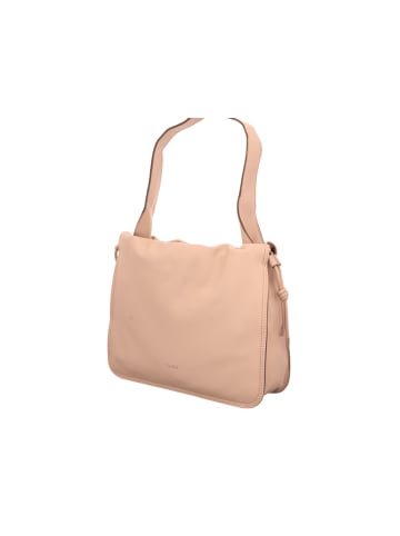 Gabor Handtasche in beige