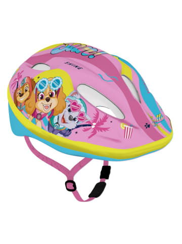 Paw Patrol PAW Patrol Kinderhelm Mädchen 52–56 cm