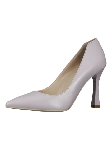 Nero Giardini Pumps in Violett